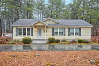 Property for sale in Carroll County, New Hampshire