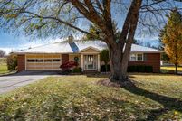 Property for sale in Erie County, Ohio