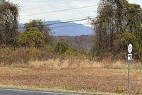 Commercial Property for sale in Amherst County, Virginia
