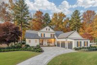 Property for sale in Cherokee County, Georgia