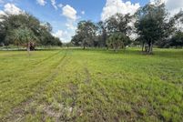 Property for sale in Hendry County, Florida