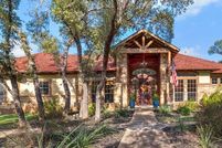 Property for sale in Hays County, Texas