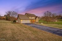 Property for sale in Washington County, Tennessee