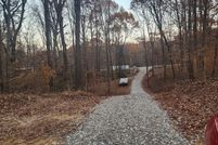 Property for sale in Brown County, Indiana