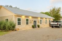 Property for sale in Medina County, Texas