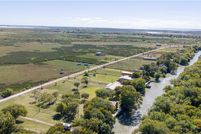 Residential Property for sale in Calhoun County, Texas