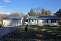 Property for sale in Alcona County, Michigan