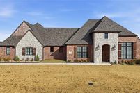 Property for sale in Rogers County, Oklahoma