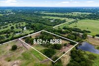 Property for sale in Okmulgee County, Oklahoma