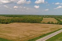 Property for sale in Macomb County, Michigan