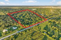 Property for sale in Saint Lucie County, Florida