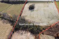 Property for sale in Boyle County, Kentucky