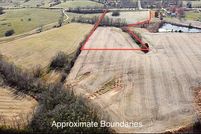 Property for sale in Boyle County, Kentucky
