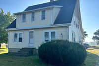 Property for sale in Caroline County, Maryland