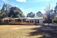 Property for sale in Escambia County, Florida