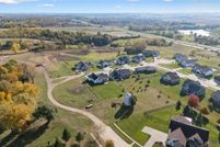 Property for sale in Linn County, Iowa