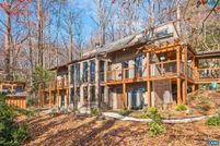 Property for sale in Albemarle County, Virginia