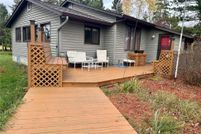 Property for sale in Crow Wing County, Minnesota