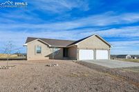 Property for sale in Pueblo County, Colorado