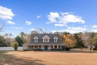 Property for sale in Houston County, Alabama