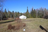 Undeveloped Land for sale in Washington County, Maine