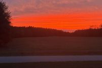 Property for sale in Kershaw County, South Carolina