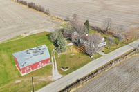 Property for sale in Kosciusko County, Indiana