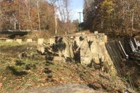 Property for sale in Hanover County, Virginia