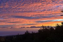 Property for sale in Hawaii County, Hawaii