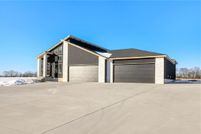 Property for sale in  , Missouri