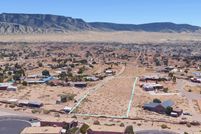 Property for sale in Sandoval County, New Mexico