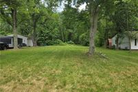 Property for sale in Lorain County, Ohio