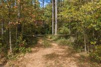 Property for sale in Logan County, Arkansas