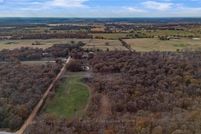 Property for sale in Benton County, Arkansas
