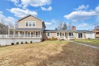 Property for sale in Roanoke County, Virginia