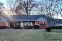 Waterfront Property for sale in Chicot County, Arkansas