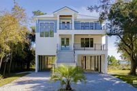 Property for sale in Baldwin County, Alabama