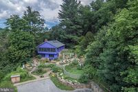 Property for sale in Chester County, Pennsylvania