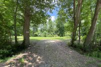 Property for sale in Carteret County, North Carolina