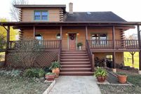 Property for sale in Nelson County, Virginia