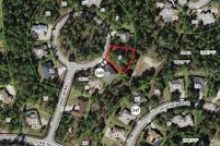 Property for sale in Citrus County, Florida
