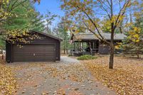 Property for sale in Adams County, Wisconsin