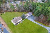 Residential Property for sale in Ocean County, New Jersey