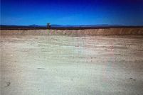 Property for sale in San Bernardino County, California