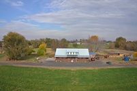 Property for sale in Benton County, Washington