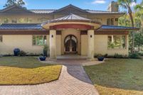 Property for sale in Leon County, Florida