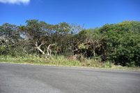 Property for sale in Hawaii County, Hawaii