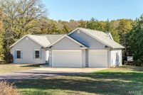 Property for sale in Franklin County, Missouri