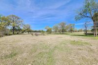 Property for sale in Upshur County, Texas