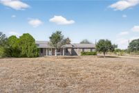 Residential Property for sale in Nueces County, Texas